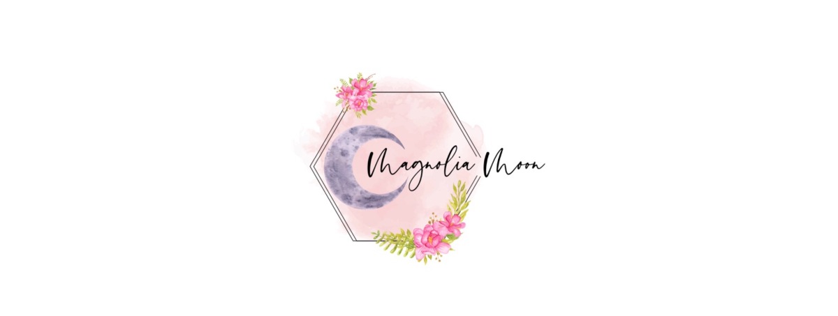 Contact – Magnolia Moon